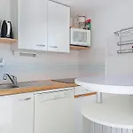 Amoureva-5 By Interhome Apartmán Agde