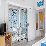Amoureva-5 By Interhome Apartmán